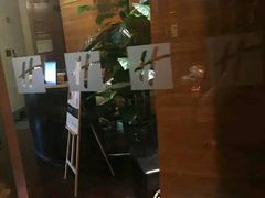 -海河假日酒店·游泳馆