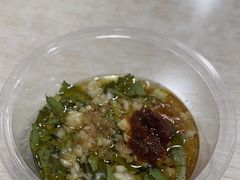 -蜀串香牛杂火锅串串