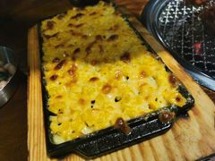 -·缸桶屋·韩式牛肋条自助烤肉(西湖D11店)