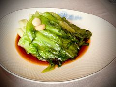 -顺鹅季·非遗烧鹅(六道口店)