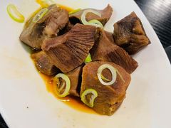 -井上家(大兴街店)