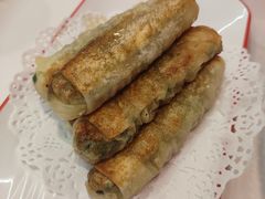 -正味如家饺子家常菜