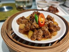 -上下九广州菜馆(锦业路店)