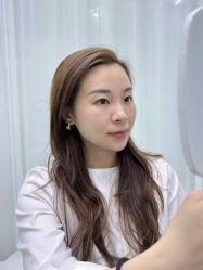 -JONMAVIN·美学