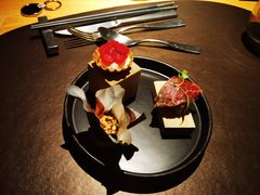 -泰安门Taian Table(镇宁路店)