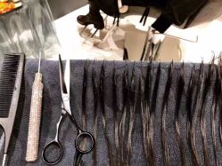 -BM SALON