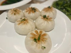 -锦粤宫·精致粤菜(深圳北站店)