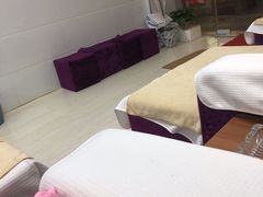 -爱脊康新中式推拿(江汉路步行街店)