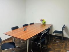 -学习谷日语培训日本留学·多语种外语教学(海淀人大分部)