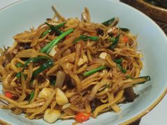 -匠熙小馆(崇文门店)