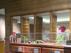 -膳糧·汕头肠粉·潮汕小吃(龙怡店)
