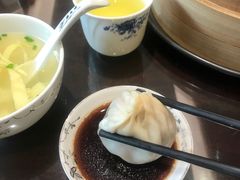 -熙盛源(凤凰街店)