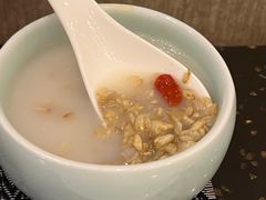 -飞天大厦清真餐厅