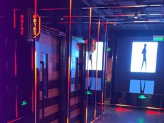 -唱吧麦颂KTV·派对(东坝店)