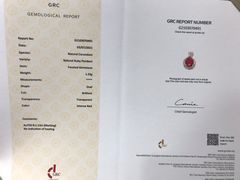 -梵薇Joker.V银饰工作室