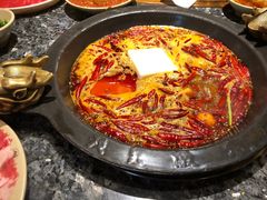 -蜀大侠火锅(寰球文化地标·总府店)