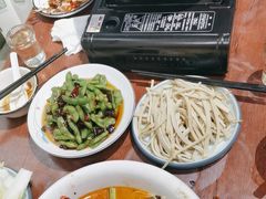 -元银甲·湖北地标美食(汉阳店)