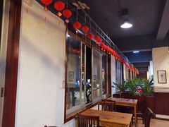 -王城醋血鸭老店