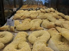 霸气榴莲王-奈雪的茶(印象城店)