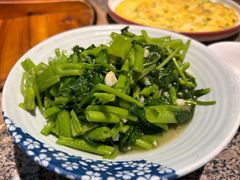 -好灶头妈妈菜·柴火灶台鱼·千岛湖土菜地标美食