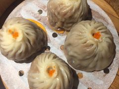 -江南赋(内蒙古大厦店)