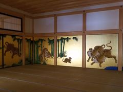-名古屋城