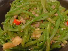 -品湘宴·湖南宁乡菜