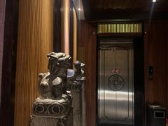 -足本纪·足道 SPA 简餐 小吃(文三西路店)