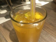 -周沫西餐(漫广场店)