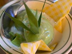 -泰盏鬼·颓废冬阴(陈家祠扬韬店)