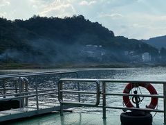 -新安江山水画廊风景区