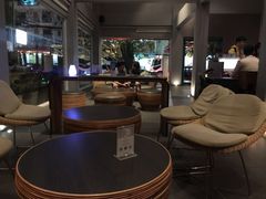 -Let's Relax Spa(Phuket 3rd Street)