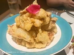 -陈家小院(阜昌路店)