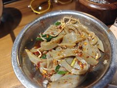 -88号小吃店·经典云南菜·地道纳西美食
