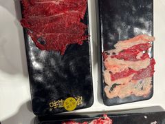 -陈记顺和牛肉火锅馆(天河北路店)