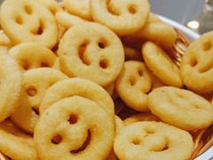 -西火火·川派小火锅(西溪银泰店)