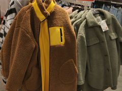 -C&A(新田360广场店)