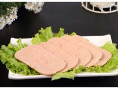 -百品聚旋转火锅(号外店)