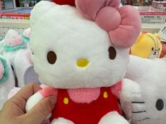 -TOYSRUS玩具反斗城(深圳万象城店)