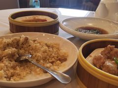 -一品粤珍轩(吴中路店)