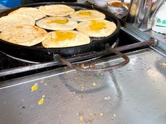 -张记灌饼(丰富路店)
