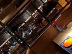 -布拉诺牛排西餐厅(上城天街店)
