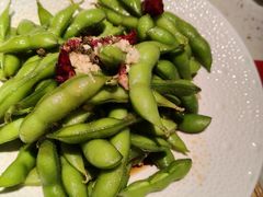 -沪小胖·小龙虾·蓝龙王(八佰伴店)