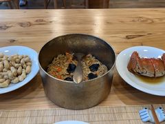 -九忠祥小笼馆(保利时光里店)