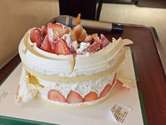 -海上食代(赣江新天地店)