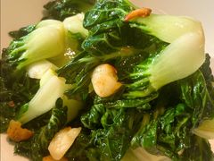 -四季民福烤鸭店(故宫店)