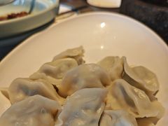 -百富源·海鲜辽菜(张士店)