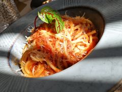 -喜雀JOY KITCHEN