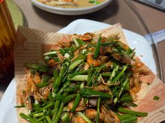 -柠静私家菜(石板巷店)