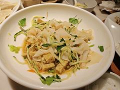 -北方家宴(祈福店)